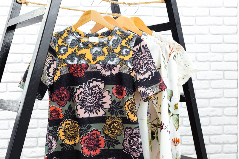 waste disposal office waste